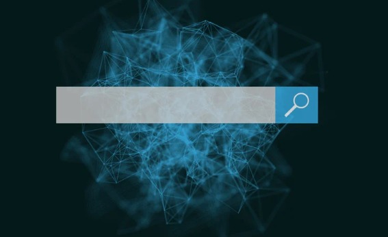 consulting on project management